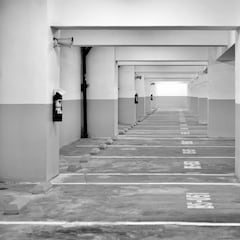 ¿Tengo que pagar una derrama del garaje de la comunidad si no tengo plaza?