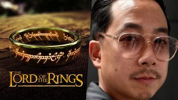 El Se?or de los Anillos: el director Wayne Che Yip se une a la serie de Amazon