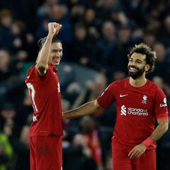 Cuándo vuelven las ligas tras el Mundial de Qatar: fechas de LaLiga, Premier, Bundesliga, Ligue 1...