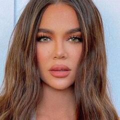 Khloé Kardashian desvela el consejo que le daría a su ‘yo’ del pasado