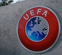 La Comisión de Disciplina de la UEFA multa a PSG, Manchester United y Estrella Roja