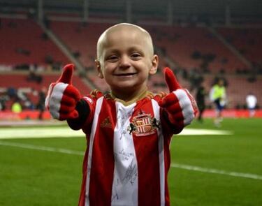 Premios Laureus 2018: Todos los nominados y favoritos