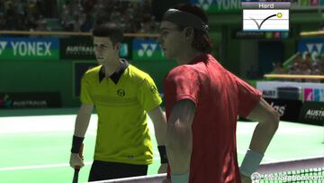 Captura de pantalla - virtua_tennis_4_world_tour_24874.jpg