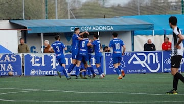 https://as.com/tag/tercera_division_real_federacion_espanola_futbol/a/