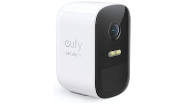 11 del 11 en AliExpress: descuentos de hasta el 95% en tecnología