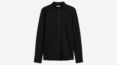 Descubre la colección de ropa deportiva de H&M para volver a entrenar