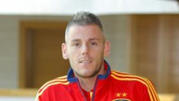 Miguelín busca hoy el liderato.