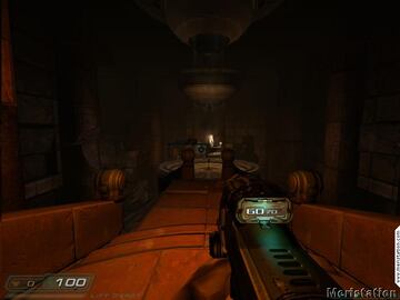 Captura de pantalla - doom3_2005_04_07_18_34_30_34.jpg