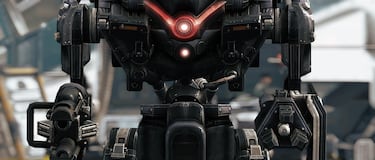Galería de imágenes: Wolfenstein: The New Order