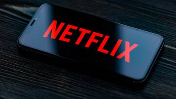 Netflix te cobra el primer mes, pero el segundo será gratis