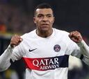 Borussia Dortmund 1- PSG 1: resumen, resultado y goles