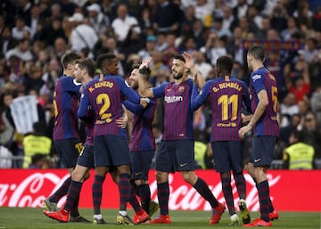 Gol 0-3 Luis Suárez