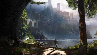 Destiny 2, Impresiones Finales (I)