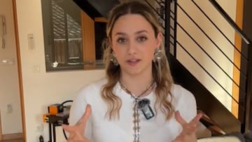 Una familia fiel a Mercadona se pasa un mes a Carrefour y al comparar los gastos se llevan las manos a la cabeza: “Son 93 euros de diferencia, no vuelvo”