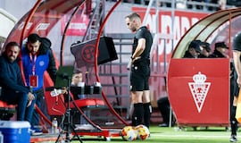 El FVS marca el camino para revolucionar el VAR: ‘challenges’ para los clubes