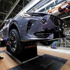 IRS forms to receive up to $7,000 Earned Income Tax Credit (EITC)