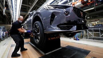 When filing a 2022 tax return, Americans would be well advised to examine the Earned Income Tax Credit which can provide a major boost to one’s tax refund.