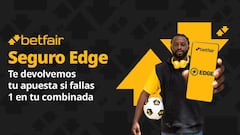 Victorias del Ludogorets, Slovan Bratislava y Pyunik, y empate entre Ballkani y Santa Coloma con Seguro a 38.0