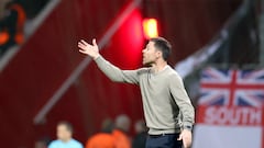 Resumen y goles del Bayer Leverkusen vs West Ham, ida cuartos de final de la Europa League