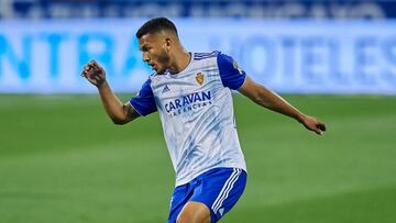 Luis Suárez anota gol y asiste en victoria ante Extremadura