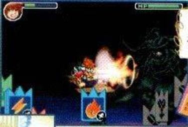 Kingdom Hearts: Chain of Memories, Impresiones