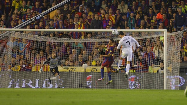 ¿Prórroga o partido de vuelta? Esto dice el reglamento sobre el desempate en la ronda de octavos de Copa del Rey