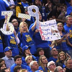 Los 10 récords ¿imbatibles? en la historia de la NBA