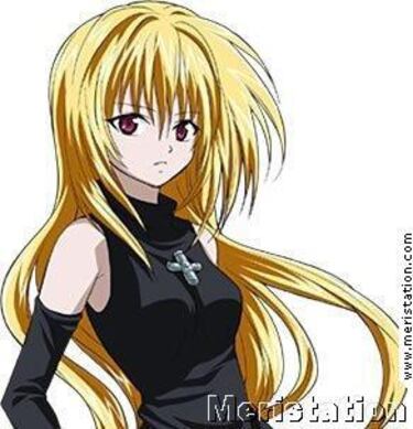 Primeras imágenes de Black Cat para PS2