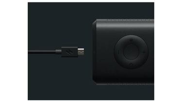 Esta bomba de aire de Xiaomi suma ms de 10.000 valoraciones en Amazon: digital y cualquier vehculo