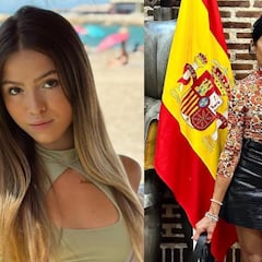 El ataque de Andrea Bueno, de ‘LIDLT 7’, a Maite Galdeano: “Es más fea que una nevera por detrás”