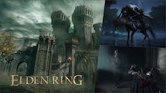Elden Ring: ¿Cómo apuntarse a la beta privada? Fechas y horarios confirmados