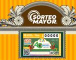 Resultados Sorteo Mayor 3978: números que cayeron y lista de premios hoy 8 de julio del 2025