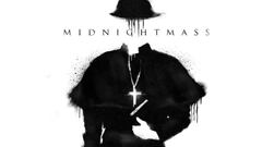 Misa de Medianoche: todo lo que debes saber del nuevo fenómeno de Netflix