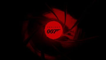 James Bond 007: los creadores de Hitman quieren crear un “Bond digital” para los videojuegos