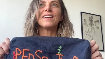 Chilevisión le responde a Mariana Derderián y pocas veces se ve algo así: “Comprensible incomodidad”