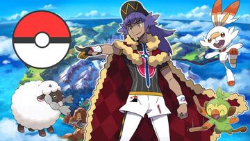 Masuda sobre Pokémon Espada/Escudo: “no tuve más remedio que priorizar la calidad”