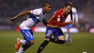 Cuando vuelve el fútbol en Chile: programación, fechas y partidos del regreso del campeonato
