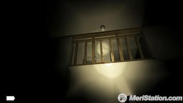 Ju-on: La Maldición, Impresiones