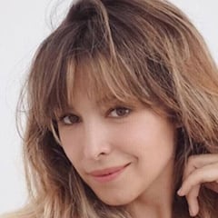 Gisela, de OT 1, comparte un topless ante las altas temperaturas del verano