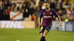 The stars Juventus want to bring in to surround Ronaldo