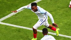 England announce Wales Wembley friendly in October