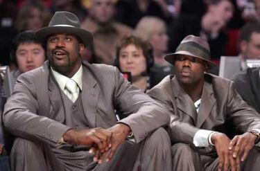 Pronósticos (S-7) y añoro la espontaneidad