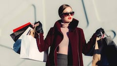 Renueva tu vestuario con el personal shopper de Amazon