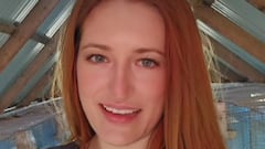 Muere la influencer Mikayla Raines a los 29 años