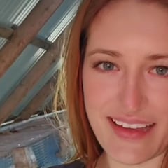 Muere la influencer Mikayla Raines a los 29 años