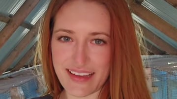 Muere la influencer Mikayla Raines a los 29 años