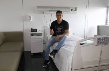 Los médicos tendrán más recursos el próximo curso