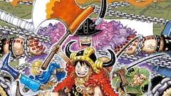 Es el manga más vendido de la historia, y tras casi 10 años recupera el trono y vuelve a ser el más vendido del año