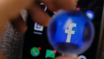 Qué hacer con el Facebook de un fallecido: el contacto de legado