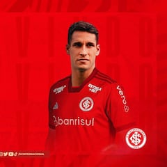 Hugo Mallo se marcha a Brasil con Coudet